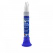 WEICONLOCK AN 302-43 thread locking agent 20 ml [30243020]